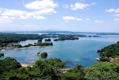松島のイメージ画像