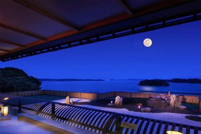 松島温泉のイメージ画像